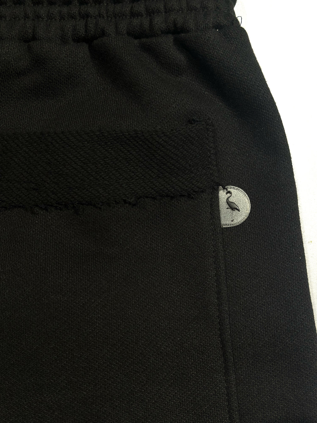 Cavaro Club Jorts