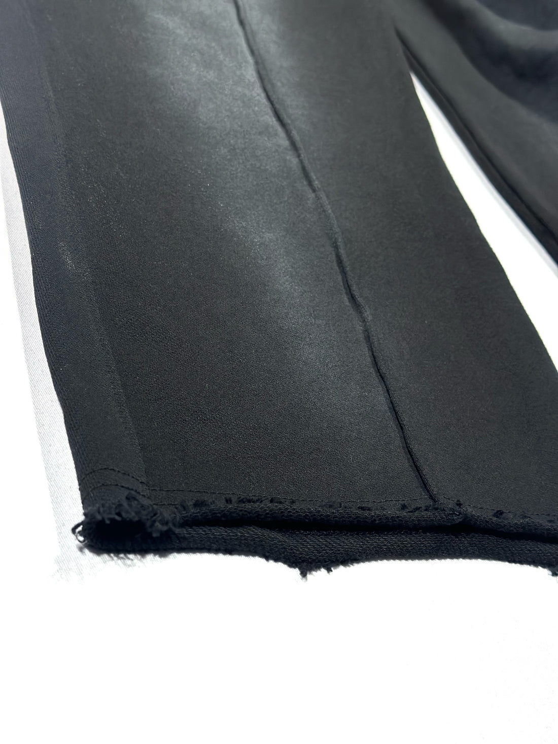 Cavaro Club Line Pant