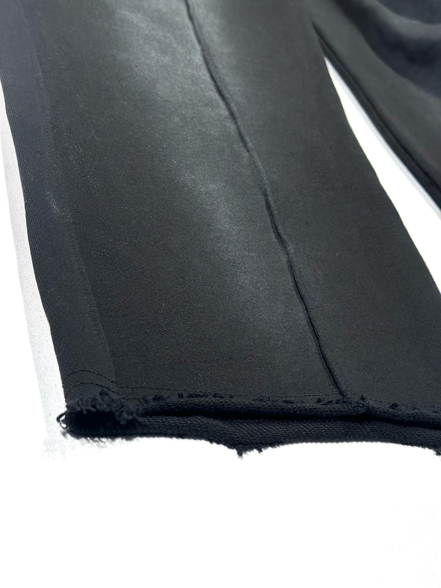 Cavaro Club Line Pant