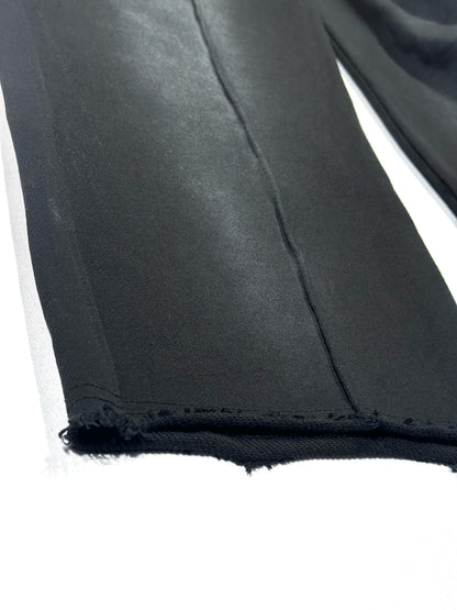 Cavaro Club Line Pant