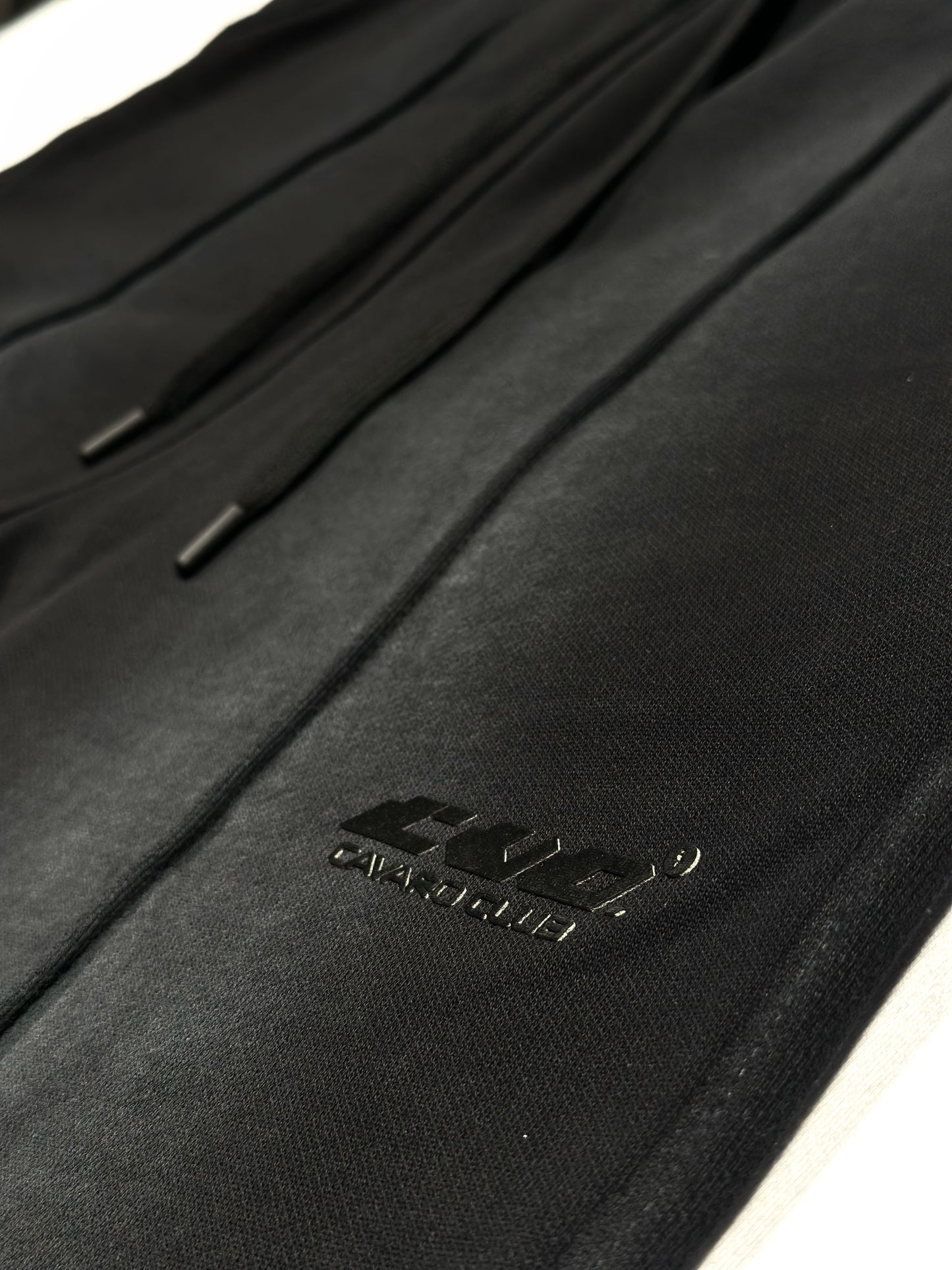 Cavaro Club Line Pant