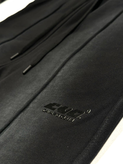 Cavaro Club Line Pant