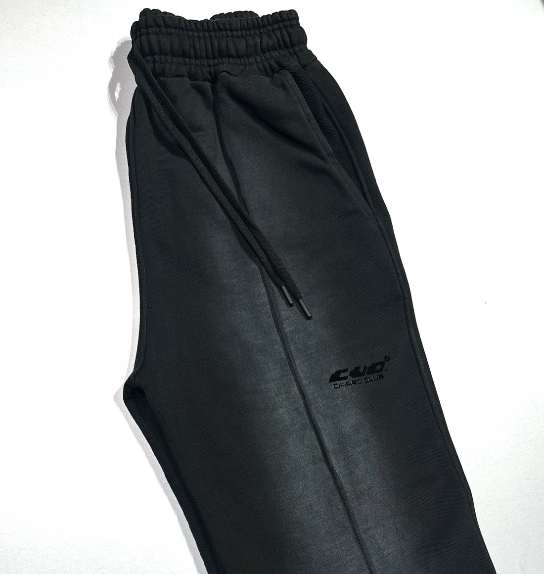 Cavaro Club Line Pant
