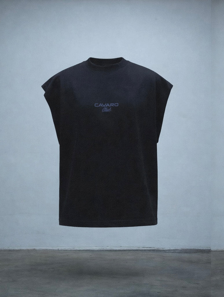 Essential Tank