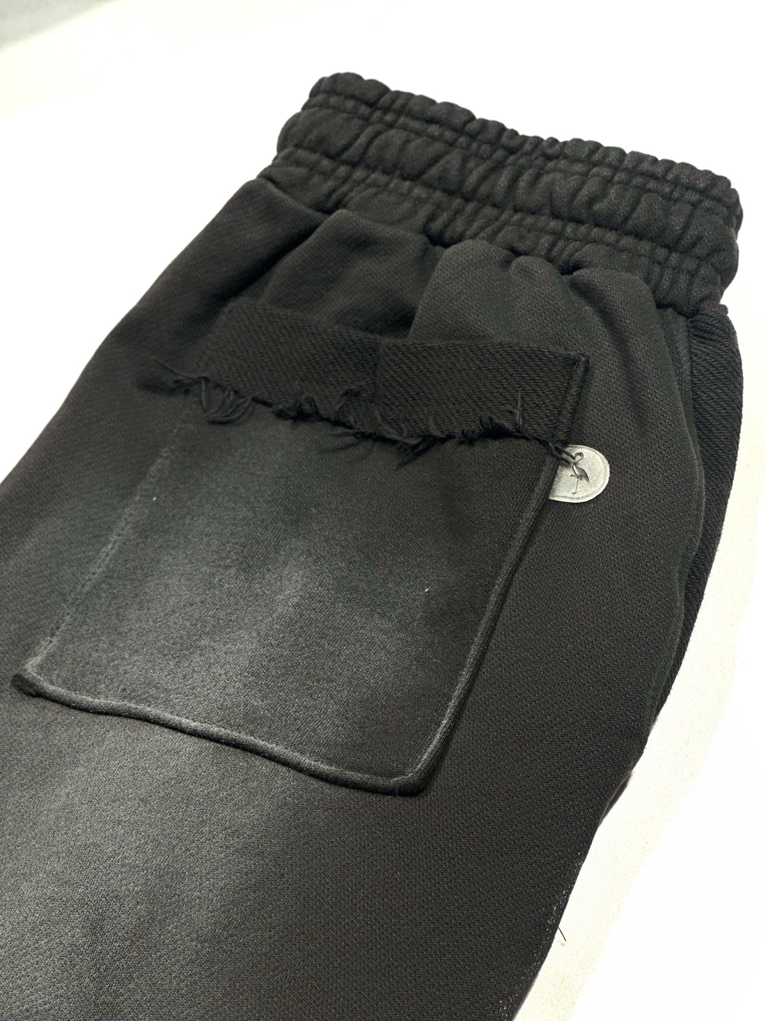 Cavaro Club Line Pant