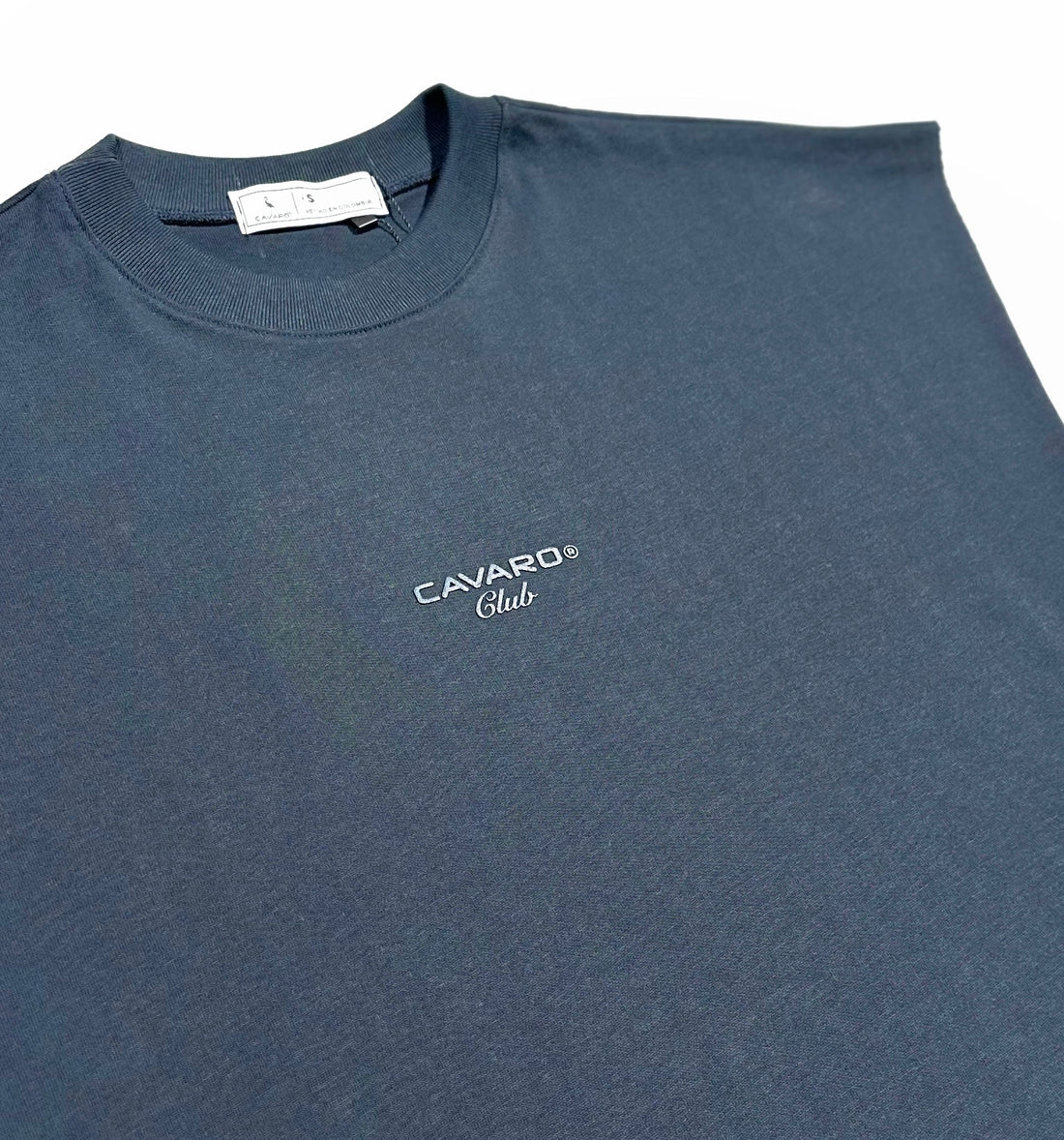 Essential Tank