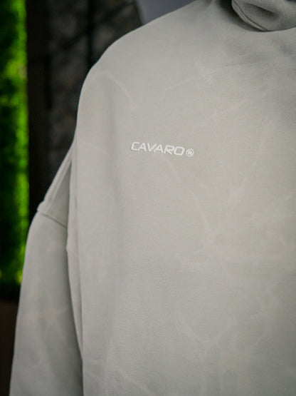 Hoodie scarlight
