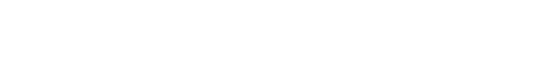 Cavaro