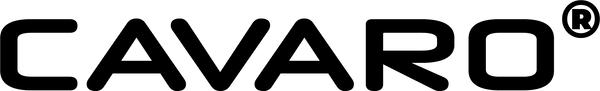 Cavaro