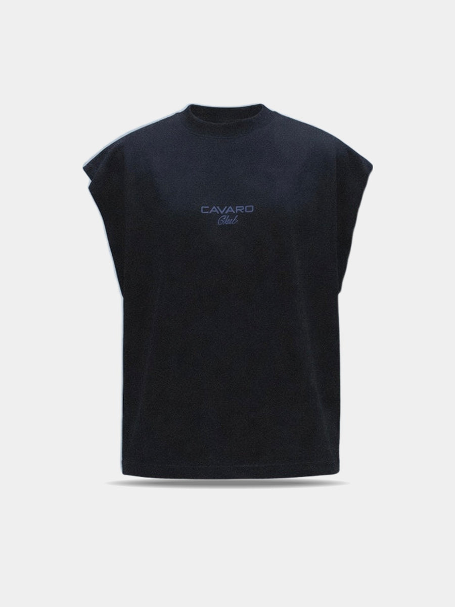Essential Tank