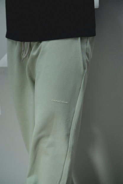 Cavaro Club Straight Pant
