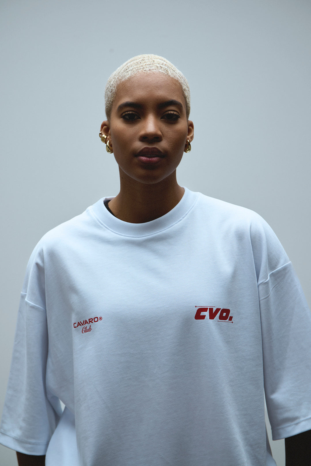 Cavaro Club Boxy