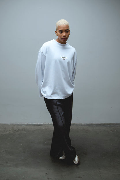 Cavaro Club Line Pant