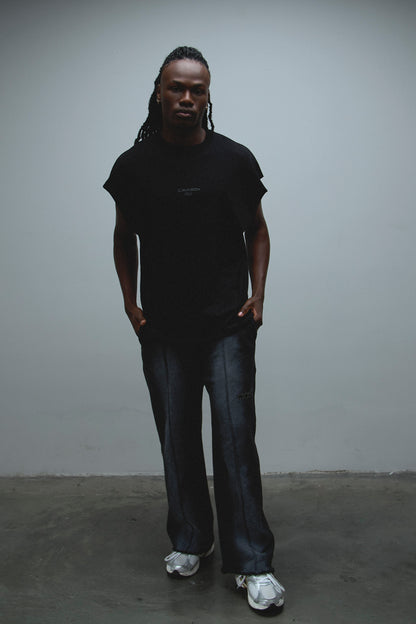 Cavaro Club Line Pant