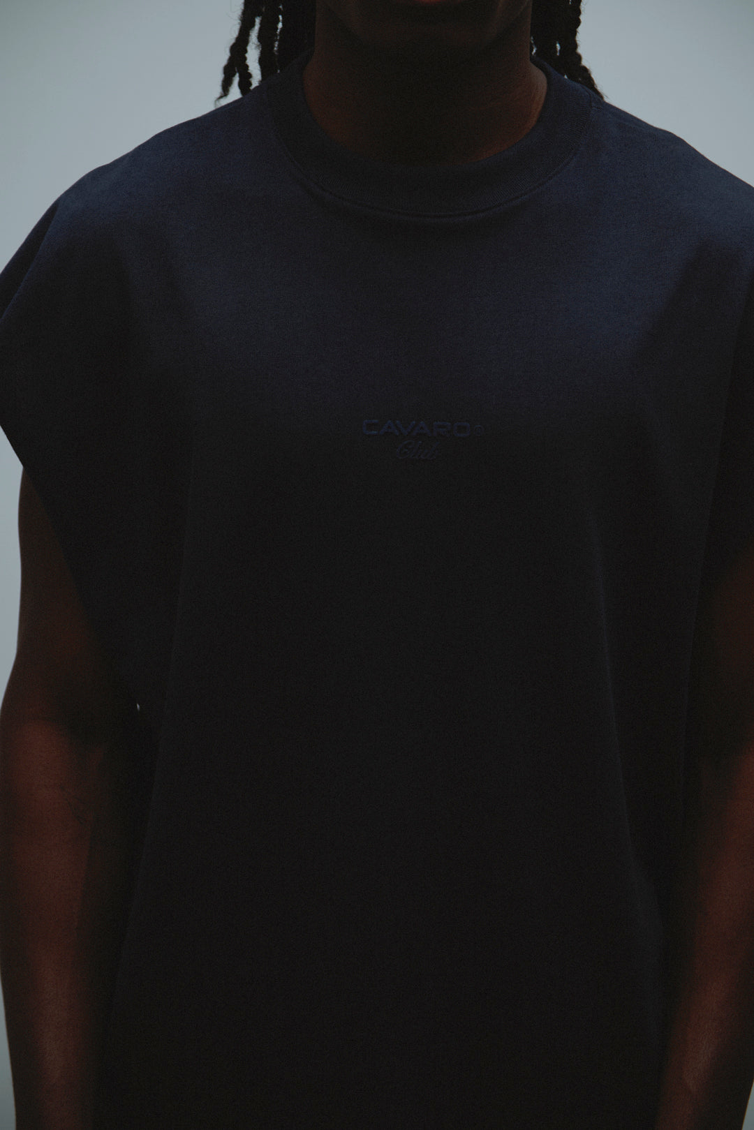 Essential Tank