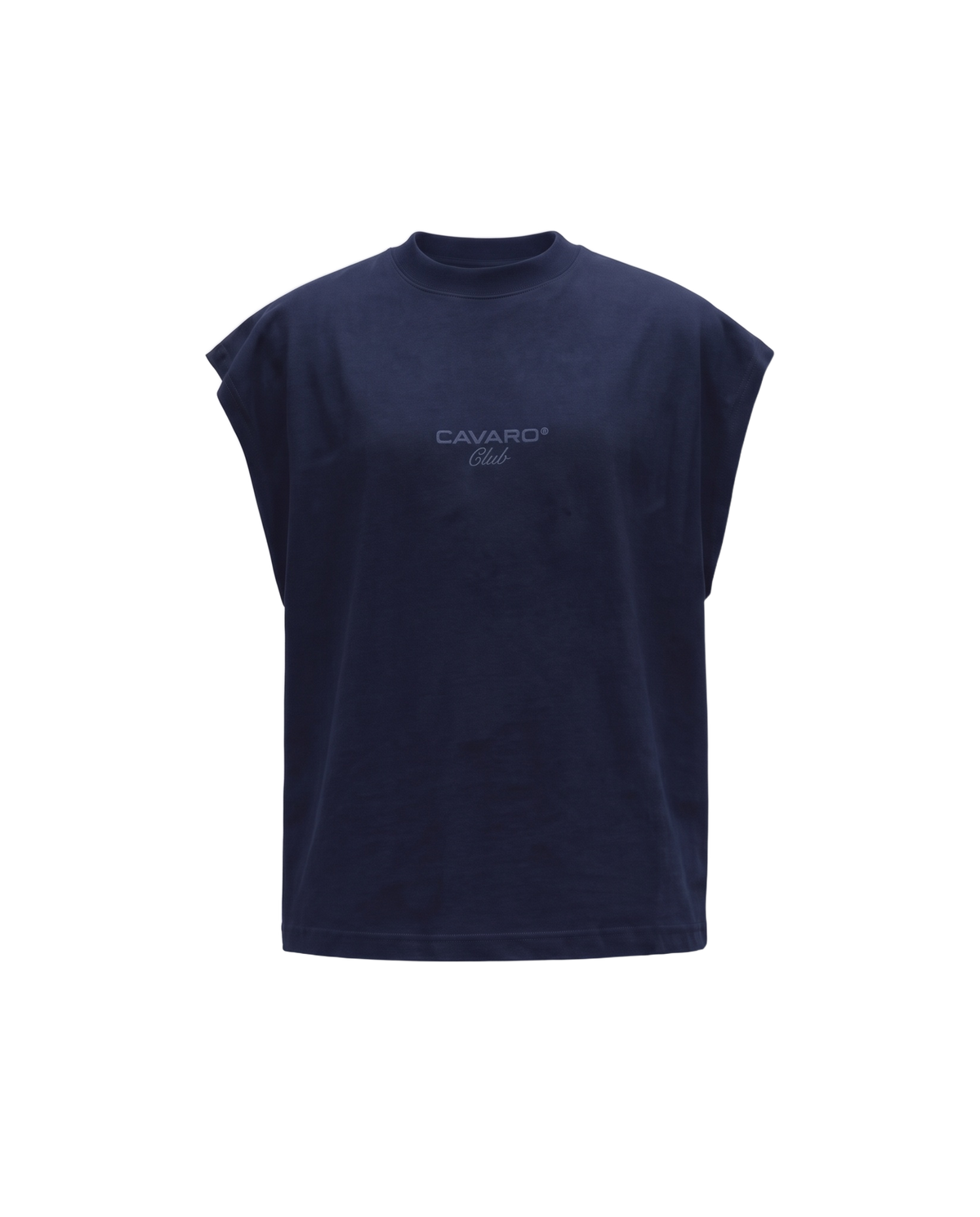 Essential Tank