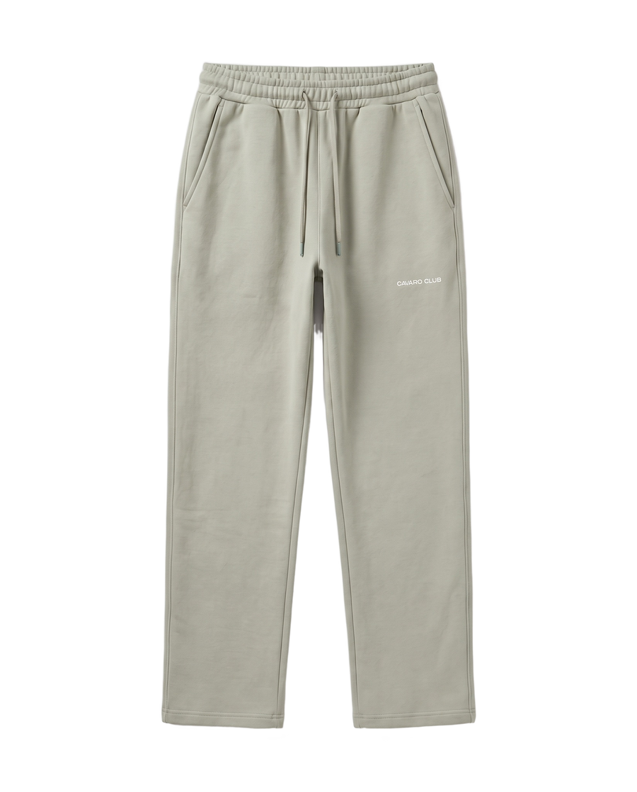Cavaro Club Straight Pant