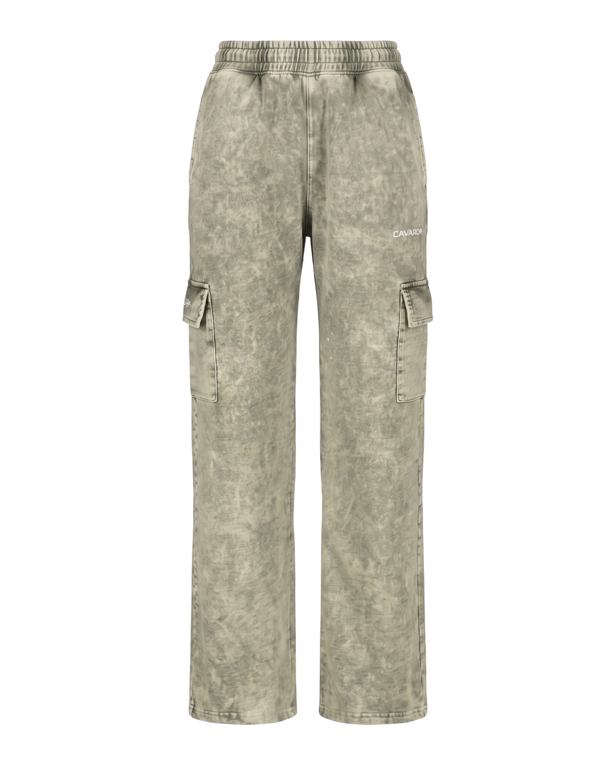 Pantalón Cargo - Urban Vibes