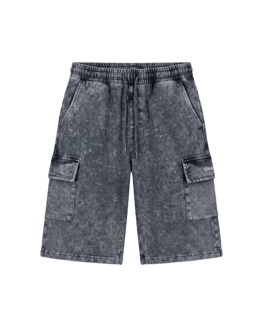 Pantaloneta Cargo - Urban Vibes