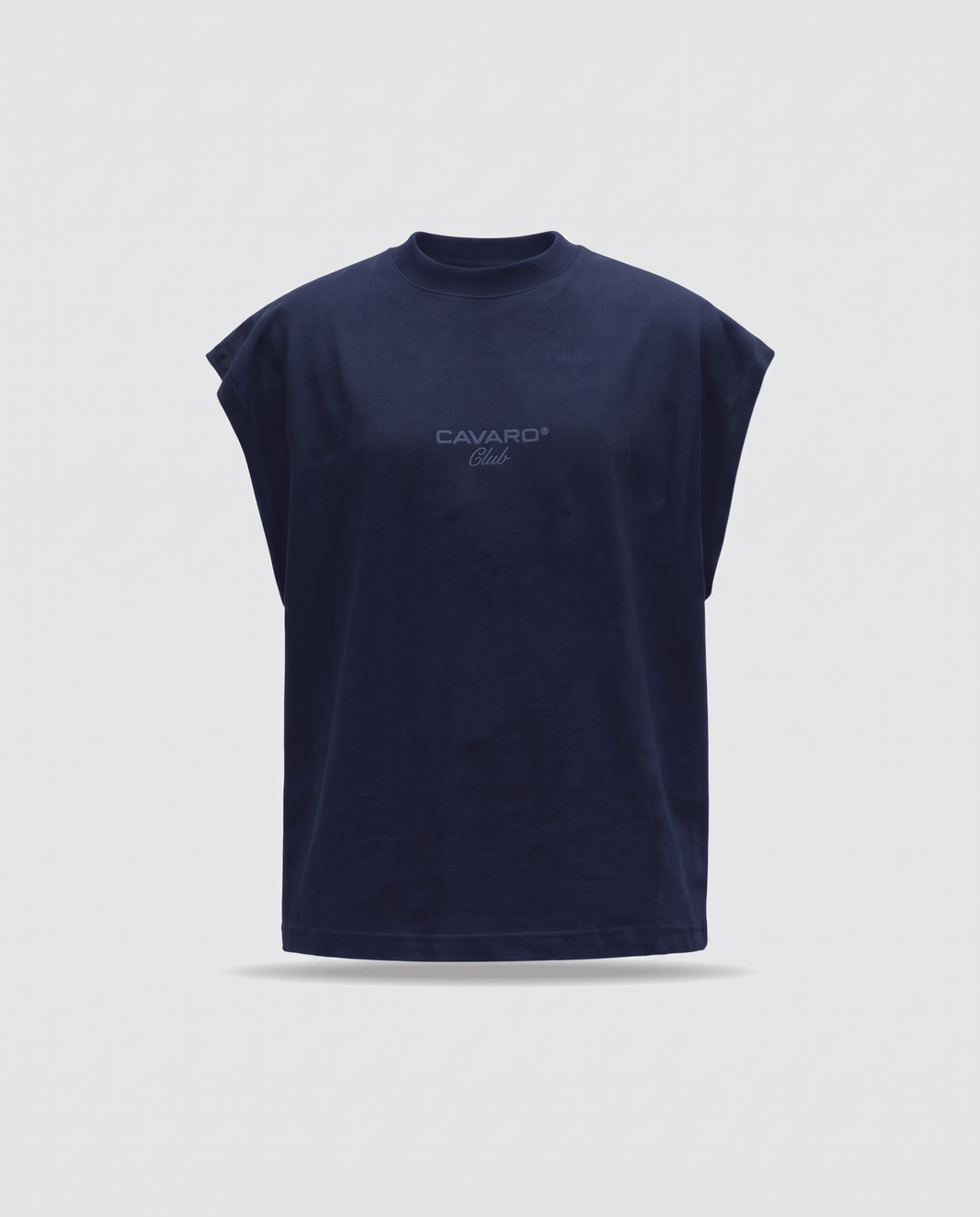 Essential Tank
